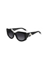 MISSONI Missoni Mis 0198/s donna Acetato da donna