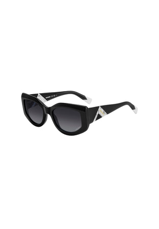 MISSONI Missoni Mis 0198/s donna Acetato da donna