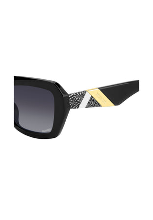 MISSONI Missoni Mis 0193/g/s donna Acetato da donna