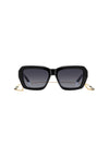 MISSONI Missoni Mis 0193/g/s donna Acetato da donna