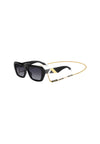 MISSONI Missoni Mis 0193/g/s donna Acetato da donna