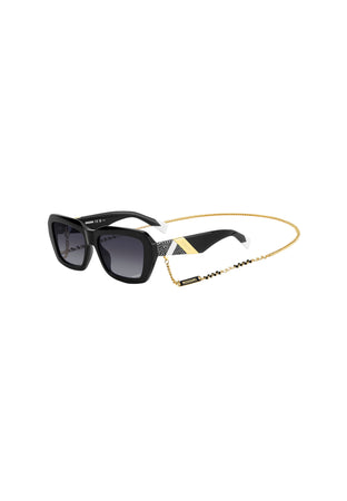 MISSONI Missoni Mis 0193/g/s donna Acetato da donna