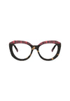 MISSONI Missoni Mis 0175 vista donna Acetato da donna