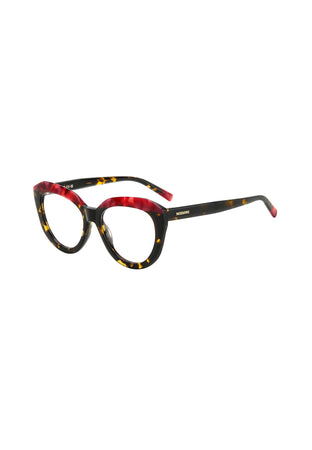 MISSONI Missoni Mis 0175 vista donna Acetato da donna