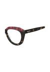 MISSONI Missoni Mis 0175 vista donna Acetato da donna