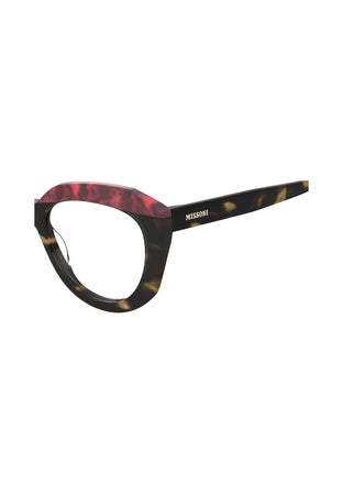 MISSONI Missoni Mis 0175 vista donna Acetato da donna