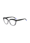 MISSONI Missoni Mis 0175 vista donna Acetato da donna