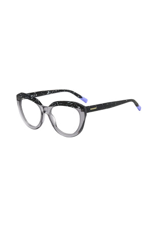 MISSONI Missoni Mis 0175 vista donna Acetato da donna