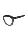MISSONI Missoni Mis 0175 vista donna Acetato da donna