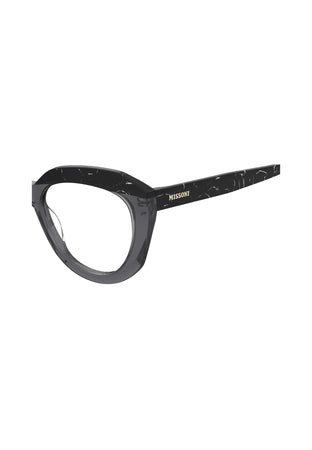MISSONI Missoni Mis 0175 vista donna Acetato da donna