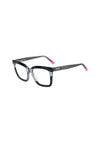 MISSONI Missoni Mis 0173 vista donna Acetato da donna
