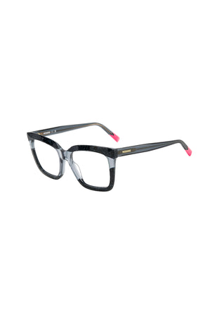 MISSONI Missoni Mis 0173 vista donna Acetato da donna