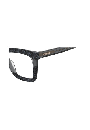 MISSONI Missoni Mis 0173 vista donna Acetato da donna