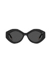 MISSONI Missoni Mis 0169/s donna Acetato da donna