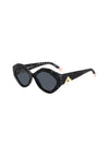 MISSONI Missoni Mis 0169/s donna Acetato da donna