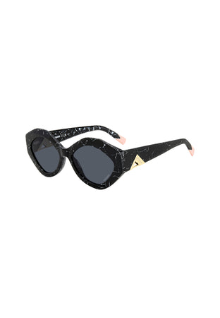 MISSONI Missoni Mis 0169/s donna Acetato da donna