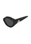 MISSONI Missoni Mis 0169/s donna Acetato da donna
