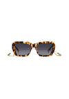 MISSONI Missoni Mis 0193/g/s donna Acetato da donna