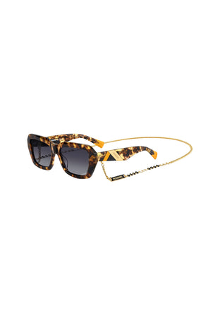MISSONI Missoni Mis 0193/g/s donna Acetato da donna