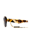 MISSONI Missoni Mis 0193/g/s donna Acetato da donna
