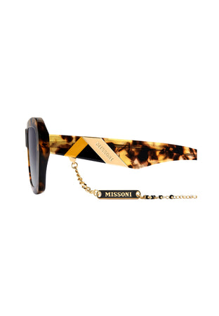 MISSONI Missoni Mis 0193/g/s donna Acetato da donna