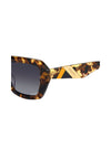 MISSONI Missoni Mis 0193/g/s donna Acetato da donna