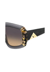MISSONI Missoni Mis 0152/s sole donna Acetato da donna