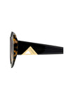MISSONI Missoni Mis 0152/s sole donna Acetato da donna