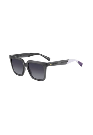 MISSONI Missoni Mmi 0171/s sole donna da donna