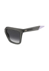 MISSONI Missoni Mmi 0171/s sole donna da donna