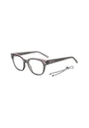 MISSONI Missoni Mmi 0136 vista donna Propionato da donna