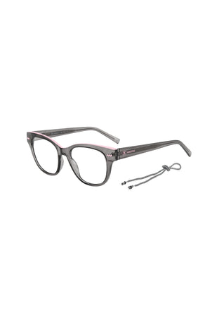 MISSONI Missoni Mmi 0136 vista donna Propionato da donna