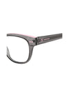 MISSONI Missoni Mmi 0136 vista donna Propionato da donna