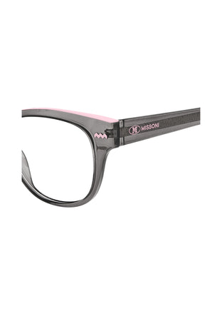 MISSONI Missoni Mmi 0136 vista donna Propionato da donna