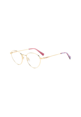 MISSONI Missoni Mmi 0184 vista donna Acciaio da donna