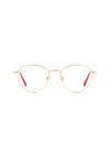 MISSONI Missoni Mmi 0184 vista donna Acciaio da donna