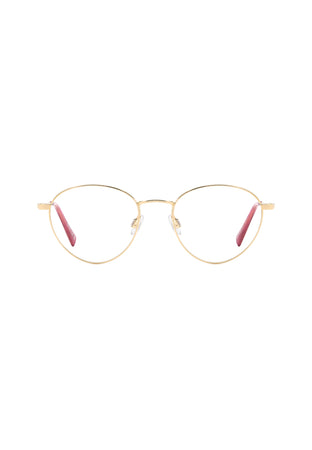 MISSONI Missoni Mmi 0184 vista donna Acciaio da donna