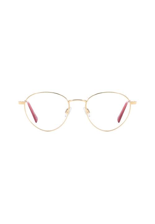 MISSONI Missoni Mmi 0184 vista donna Acciaio da donna