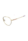 MISSONI Missoni Mmi 0184 vista donna Acciaio da donna