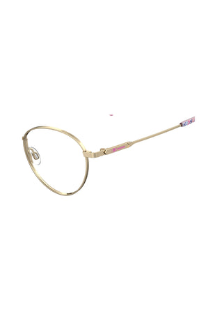 MISSONI Missoni Mmi 0184 vista donna Acciaio da donna