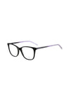 MISSONI Missoni Mmi 0183 vista donna Metallo da donna