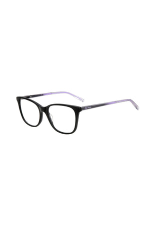 MISSONI Missoni Mmi 0183 vista donna Metallo da donna
