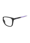 MISSONI Missoni Mmi 0183 vista donna Metallo da donna