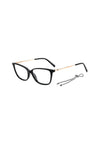 MISSONI Missoni Mmi 0120 vista donna Acetato da donna