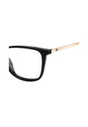 MISSONI Missoni Mmi 0120 vista donna Acetato da donna