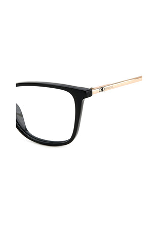 MISSONI Missoni Mmi 0120 vista donna Acetato da donna