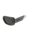 MISSONI Missoni Mmi 0169/s sole donna da donna