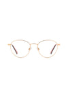 MISSONI Missoni Mmi 0184 vista donna Acciaio da donna