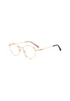 MISSONI Missoni Mmi 0184 vista donna Acciaio da donna