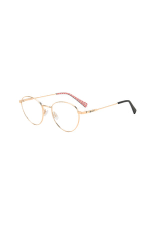 MISSONI Missoni Mmi 0184 vista donna Acciaio da donna